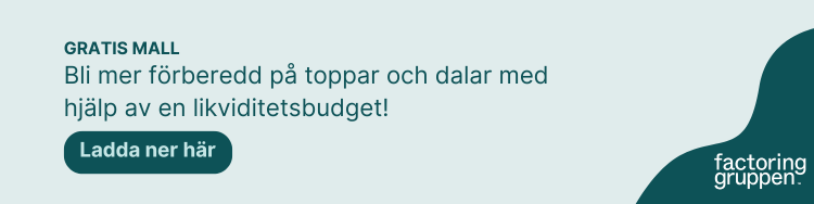 klicka här för att komma till ett formulär där du laddar ned en gratis mall för likviditetsbudget